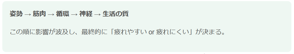 スクリーンショット 2025-12-20 161659.png