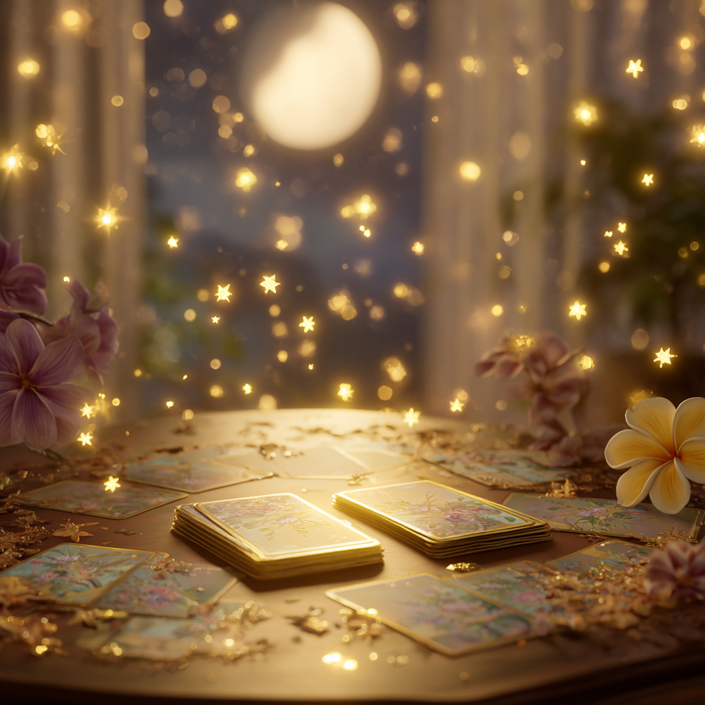 u6587232428_A_serene_and_mystical_tarot_reading_scene_soft_gl_723c4549-ec97-4323-961f-906d79c155ea_3.png