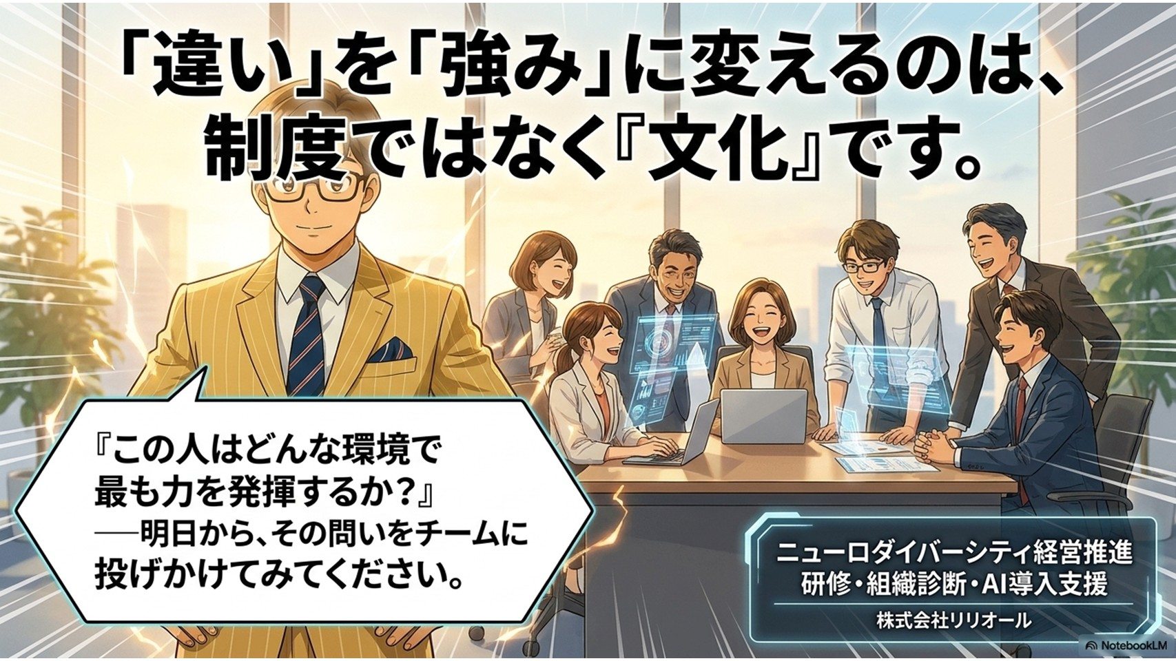 スライド10.JPG