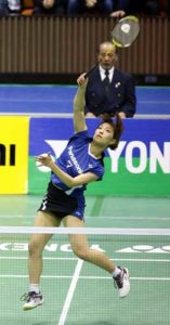 sp-ff-20121209-001-ns300-157x300.jpg