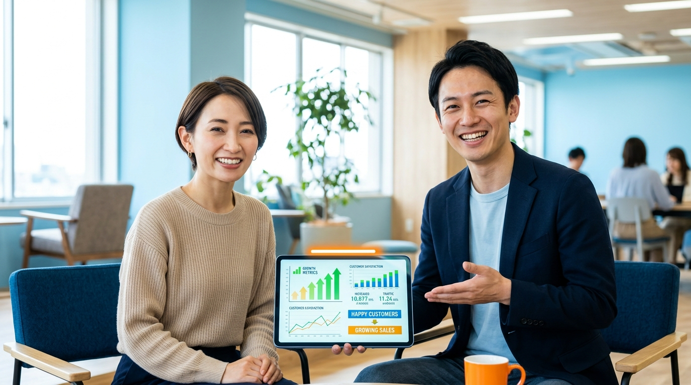 Horizontal_image_aspect_ratio_169_Two_Japanese-1778396001529.png