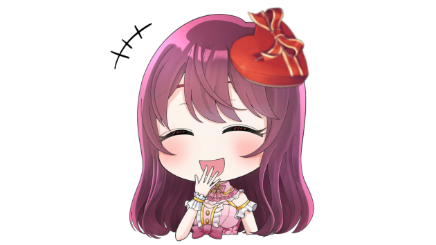 チビひな2月アハハ.png