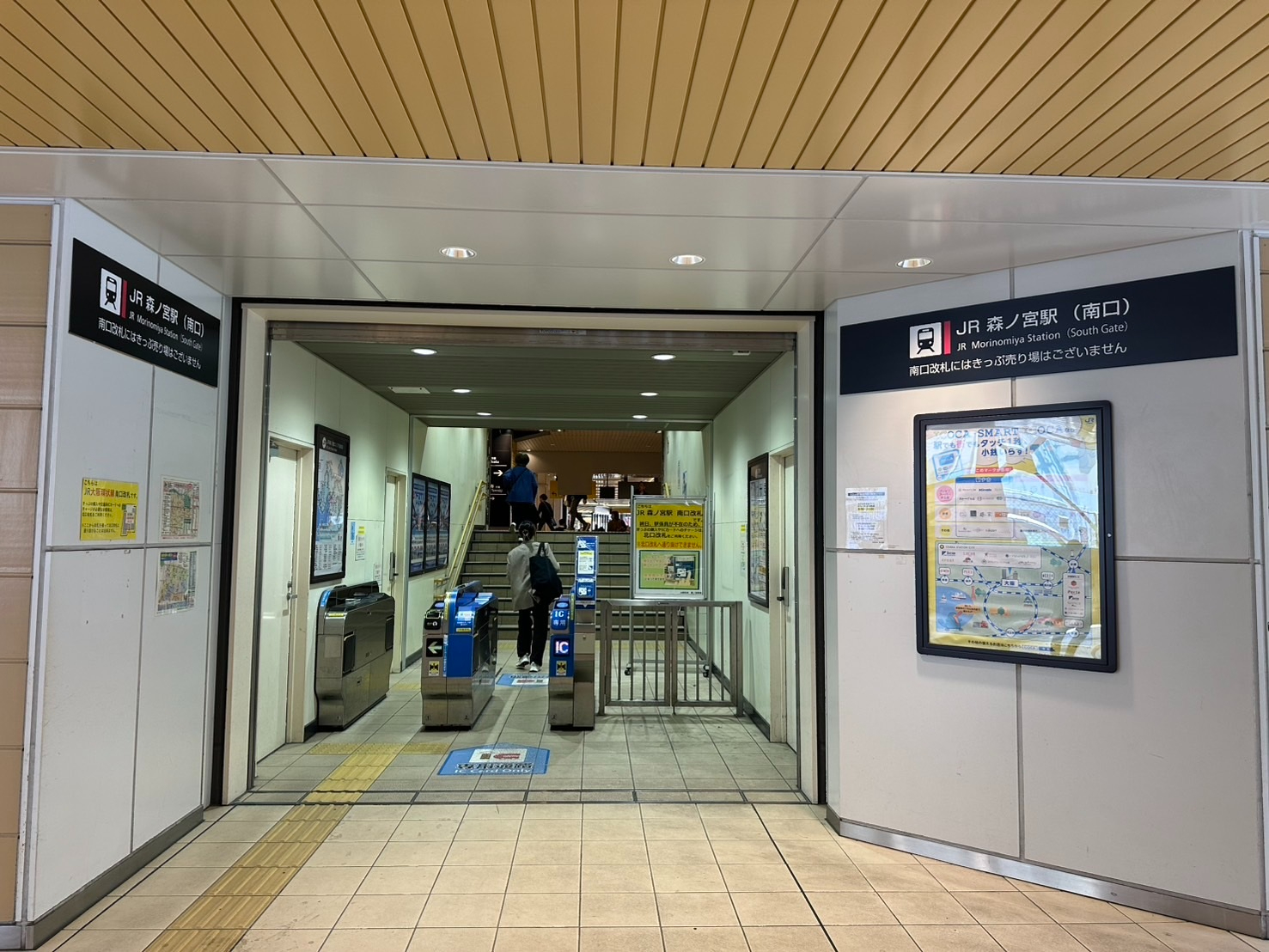 S__59105299.jpg