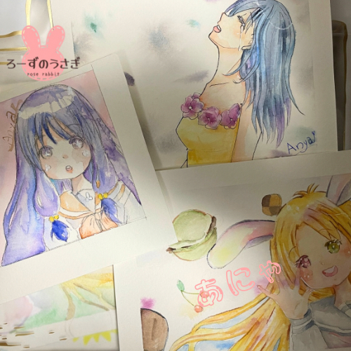 あにゃのコピー (600 x 600 px) (500 x 500 px) - 21.png