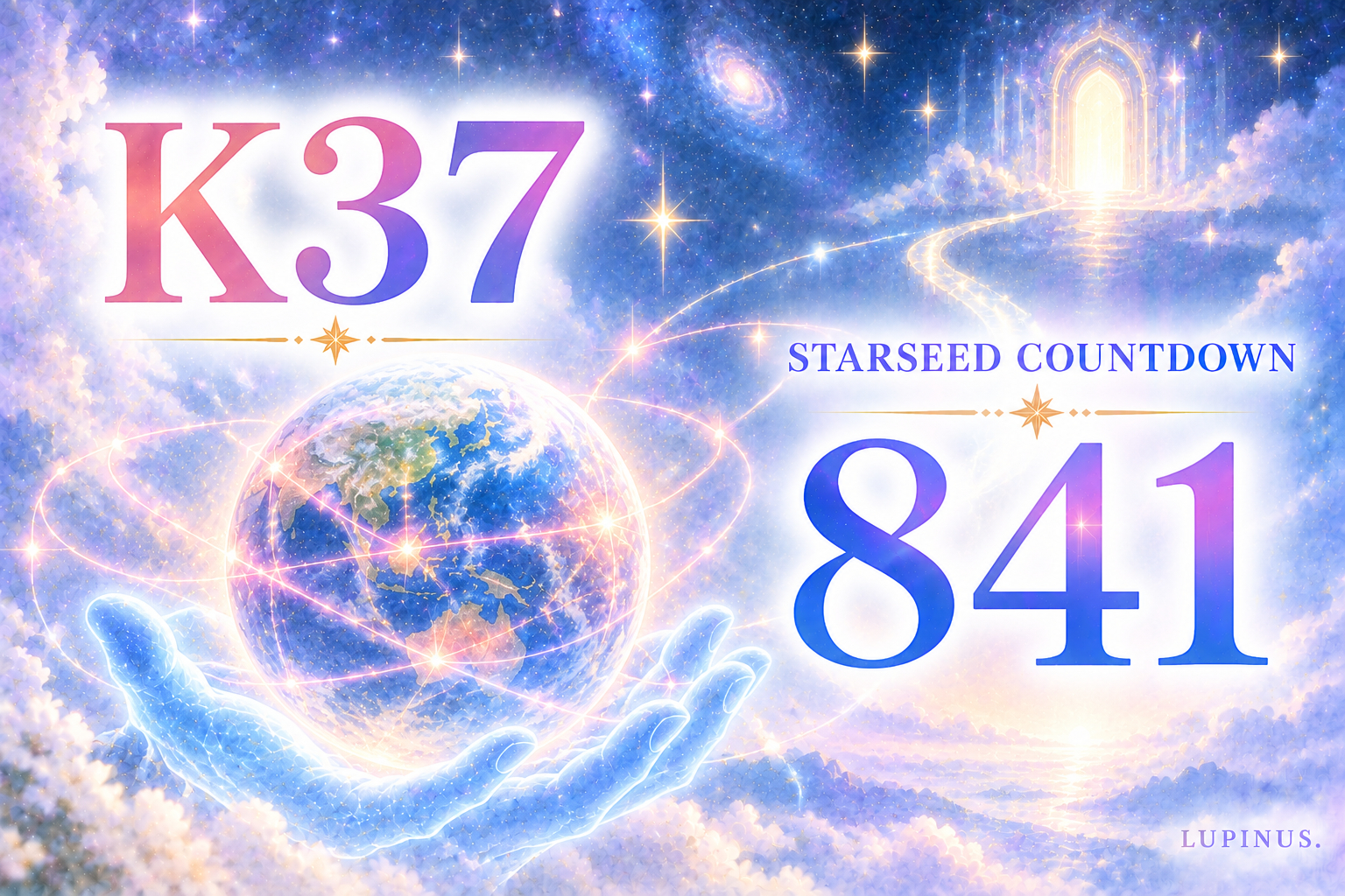 37.png