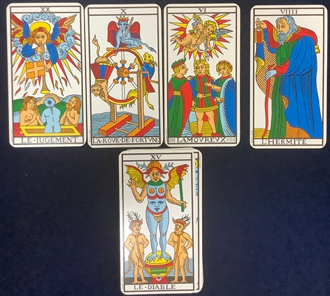 20260817.jpg