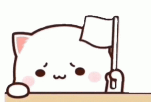 PeachandgomaPeachsadGIF (2).gif