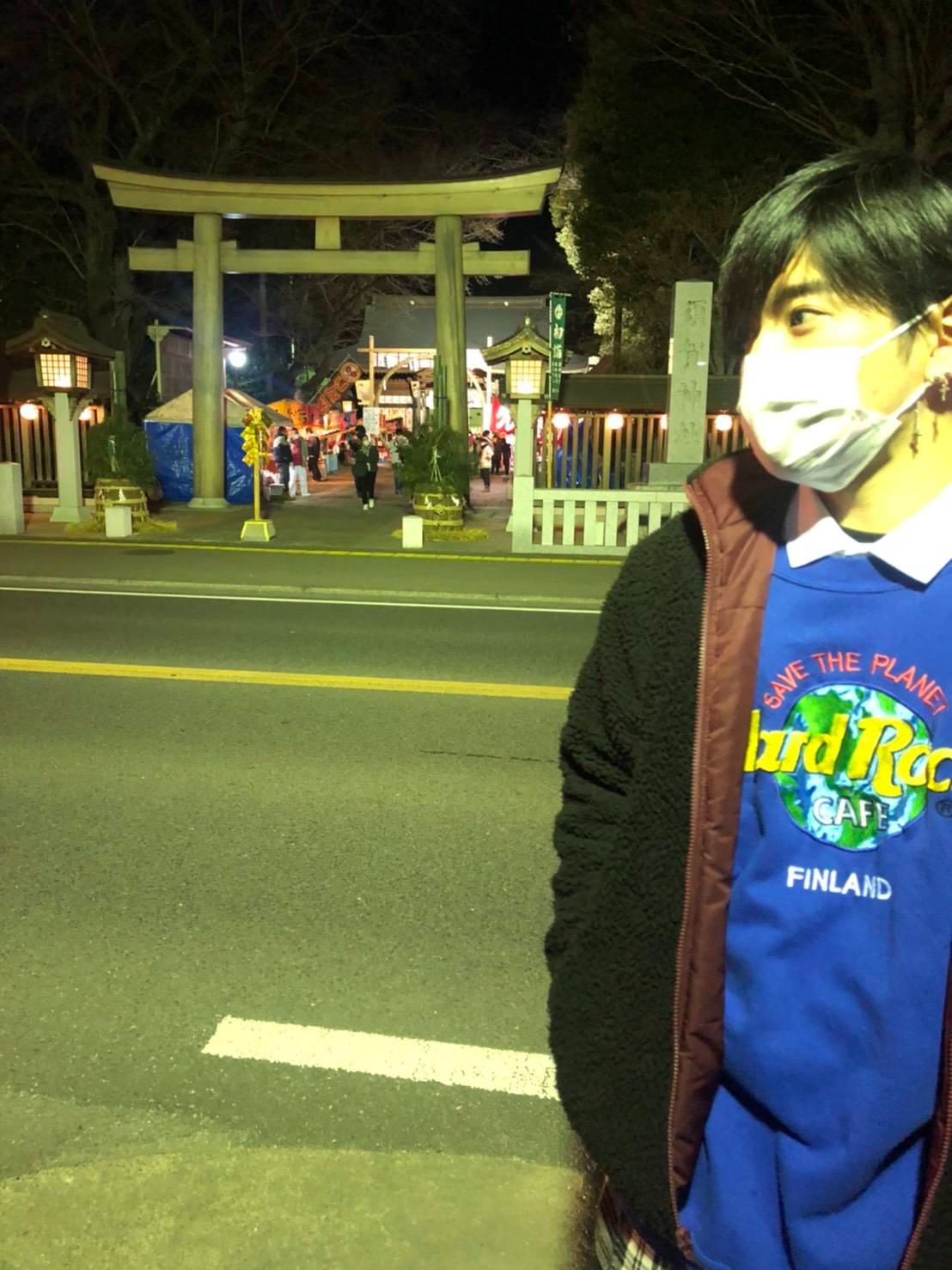 俺.jpg