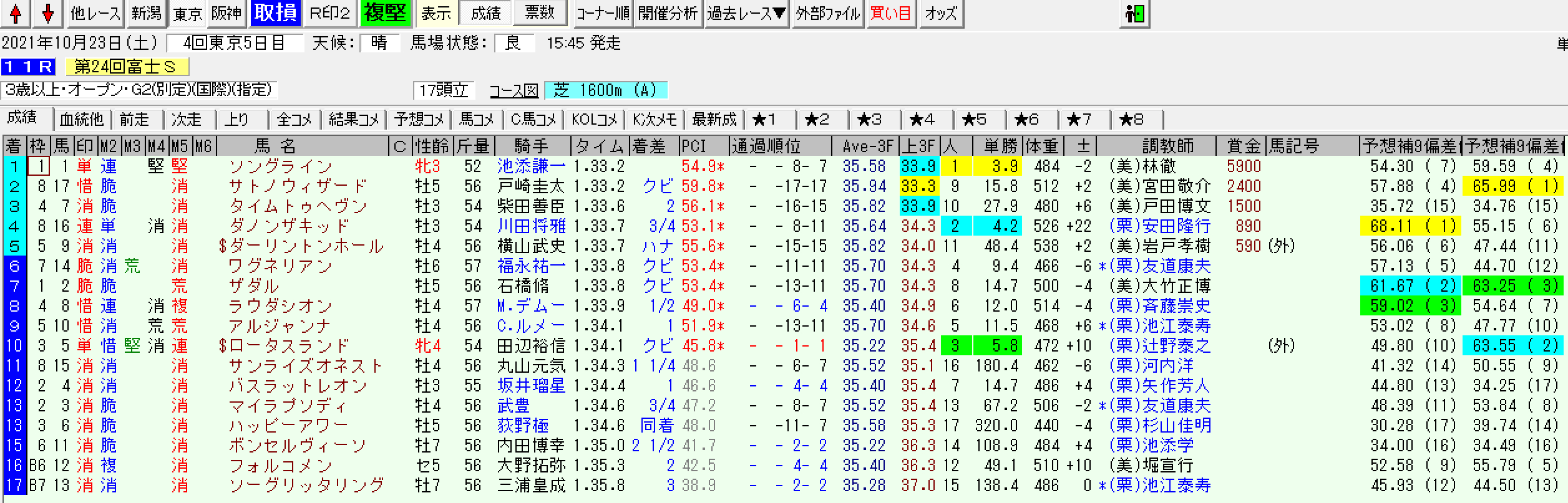 スクリーンショット 2021-10-23 19.43.37.png