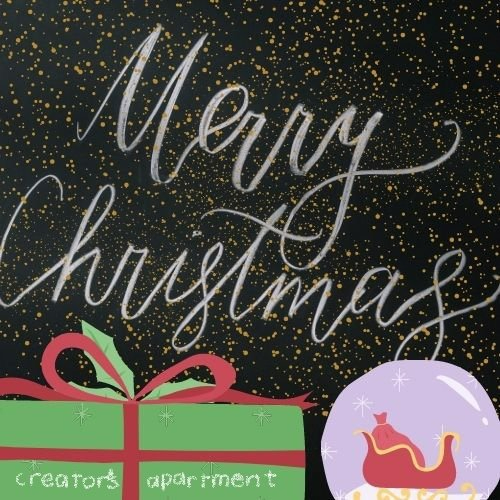 セルクリスマスミニカード２.jpg