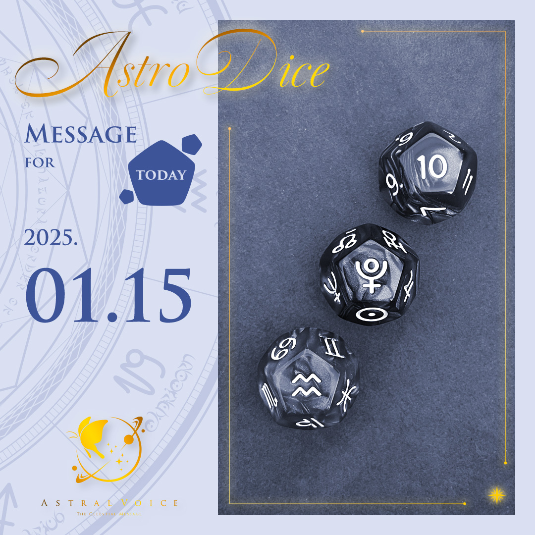 astrodice_today_ig_20250115.jpg