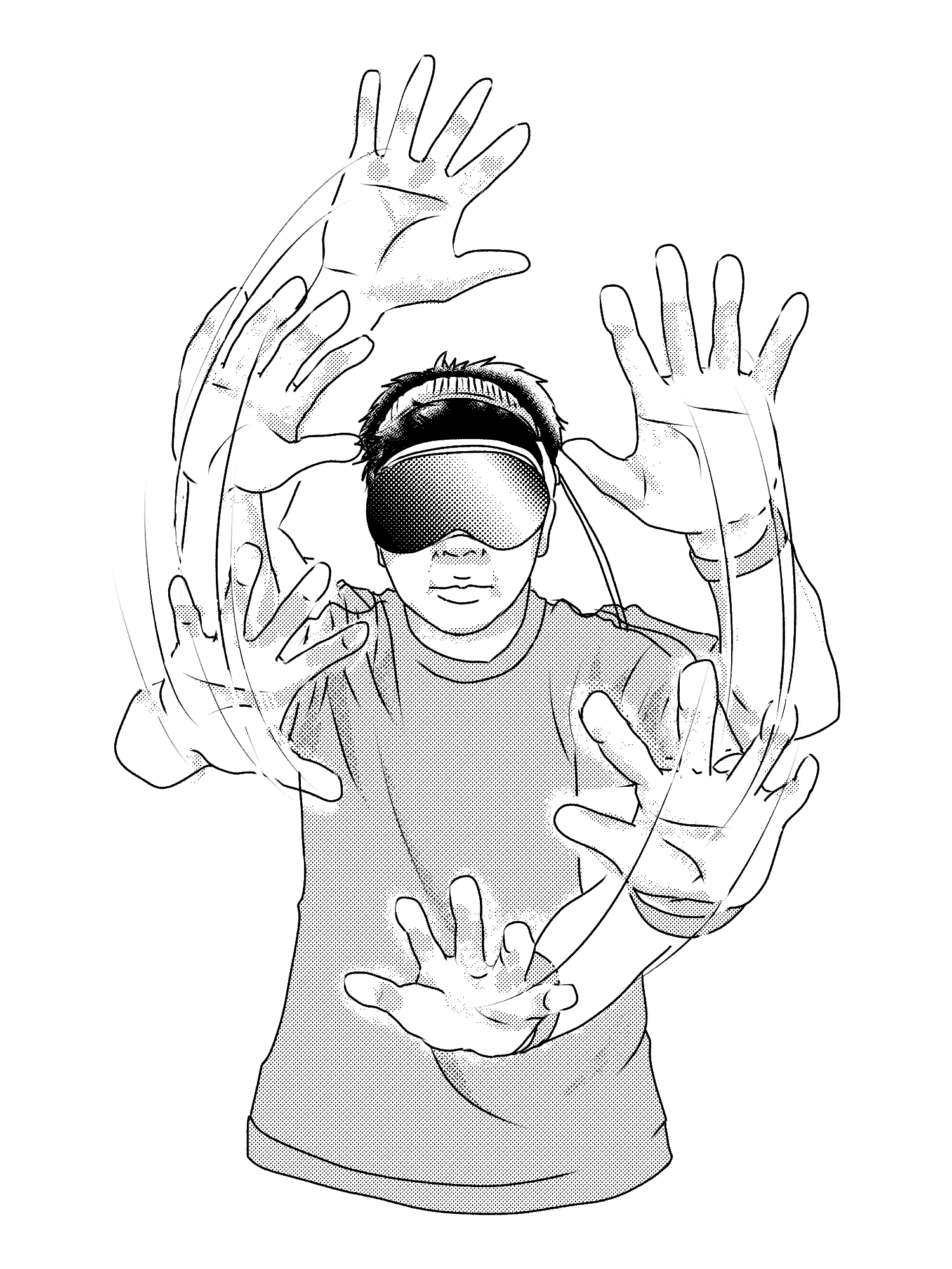 イラスト 20260823.png