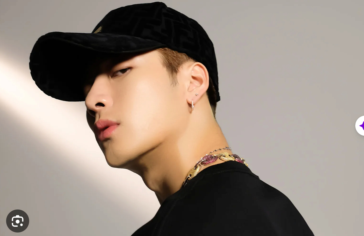 Screenshot 2023-11-26 at 19.36.22.png