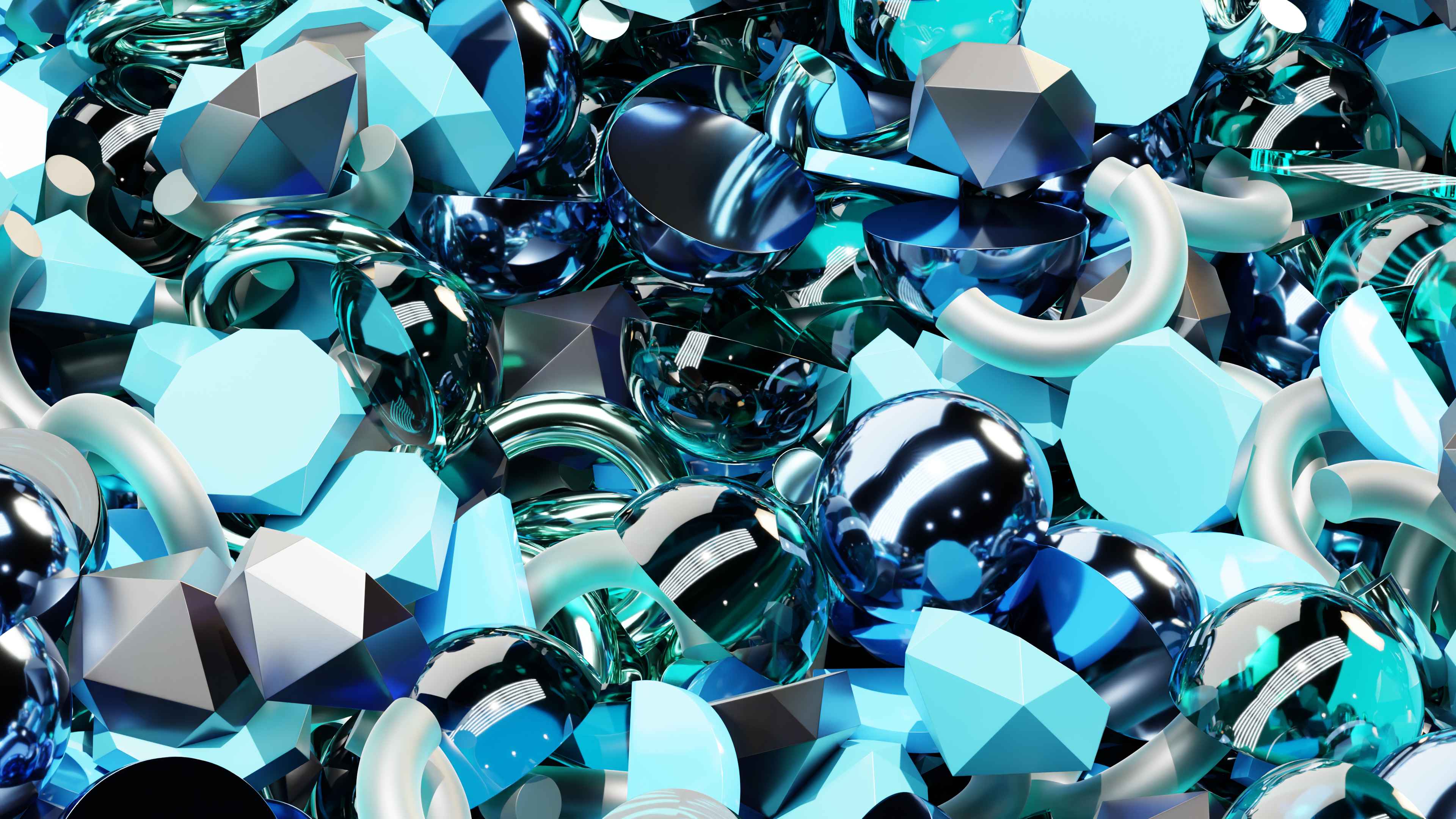 scatter2.png