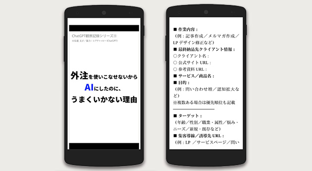 Kindle書籍.jpg