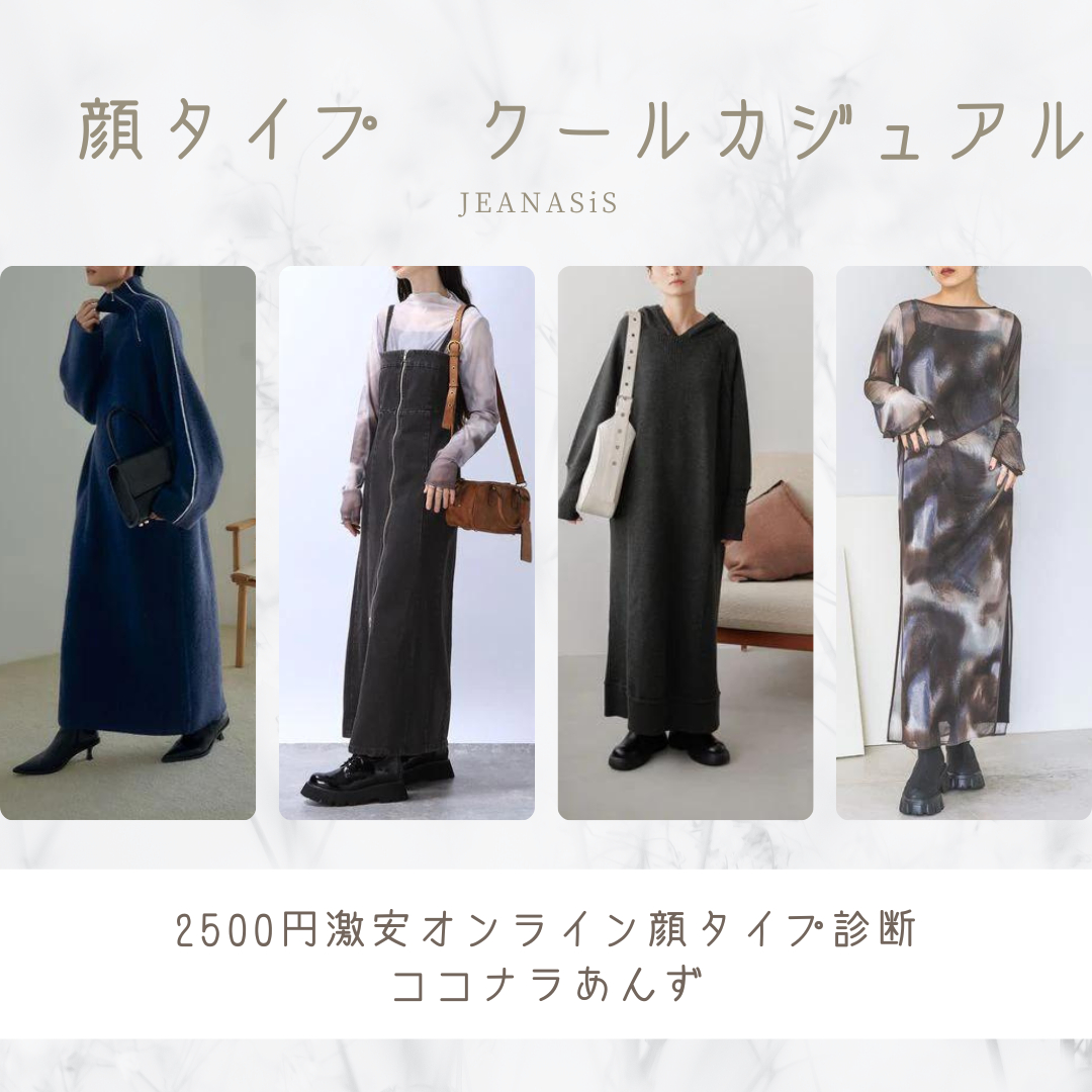kao045.png