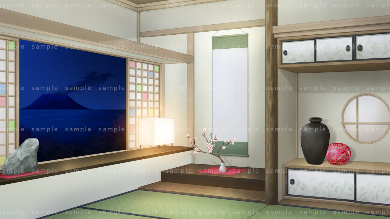 さくまとうか様_お部屋.png