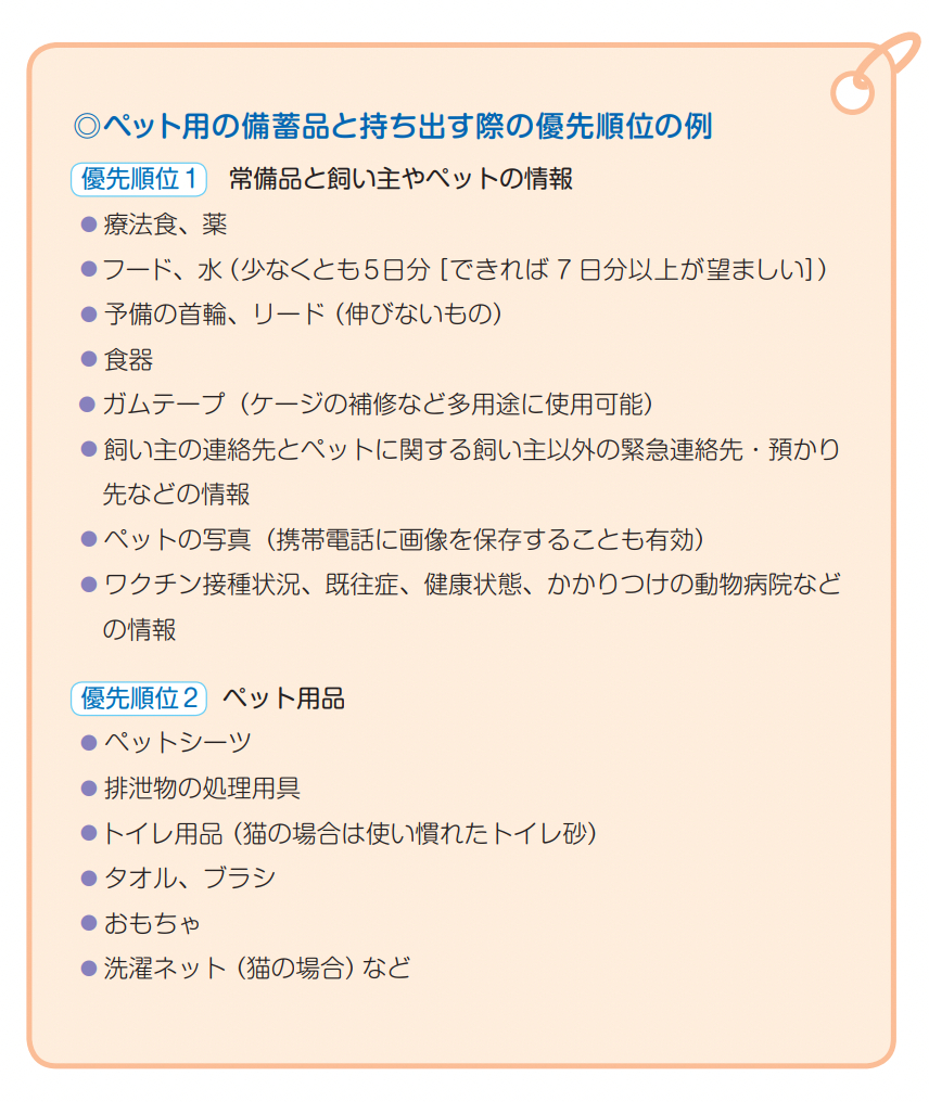 スクリーンショット 2024-01-03 19.00.09.png