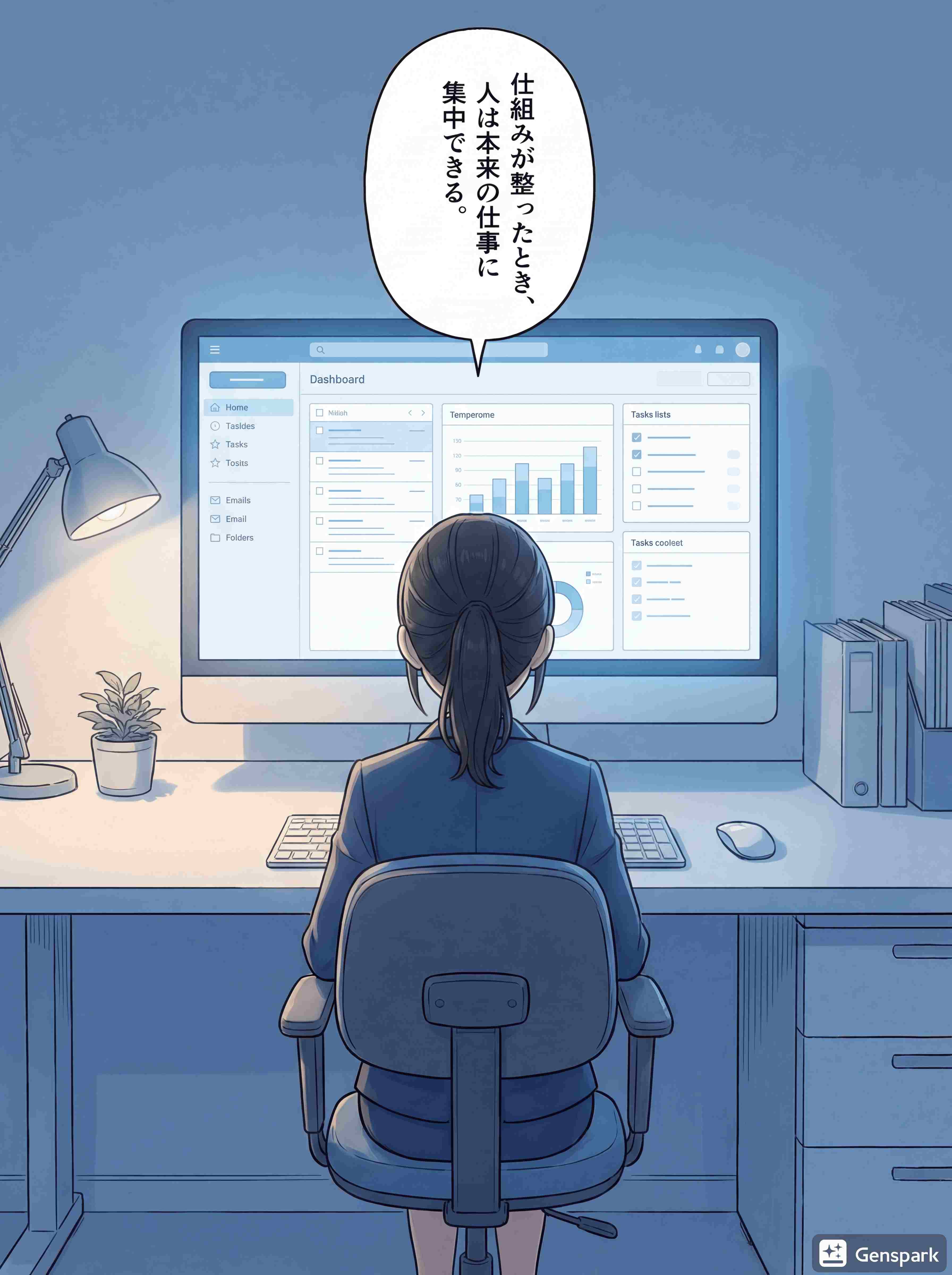 50_09.png