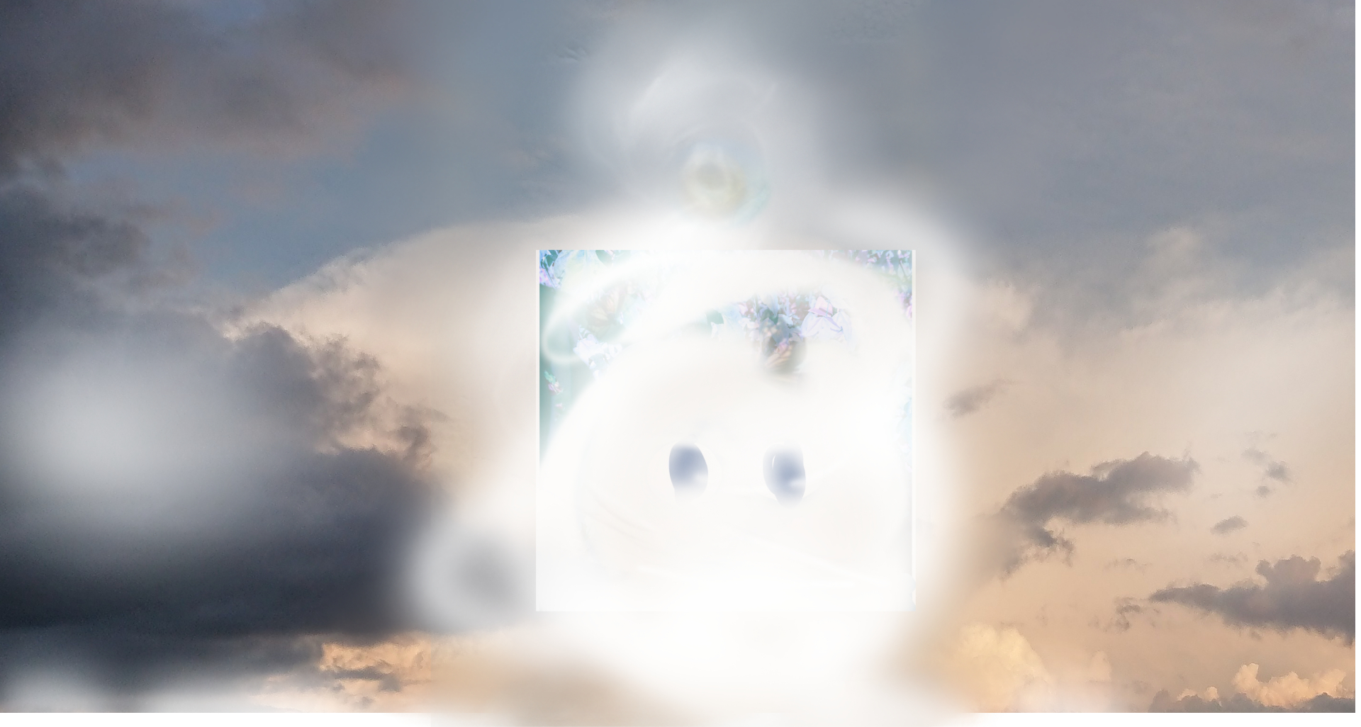 sketch-1736064062938.png
