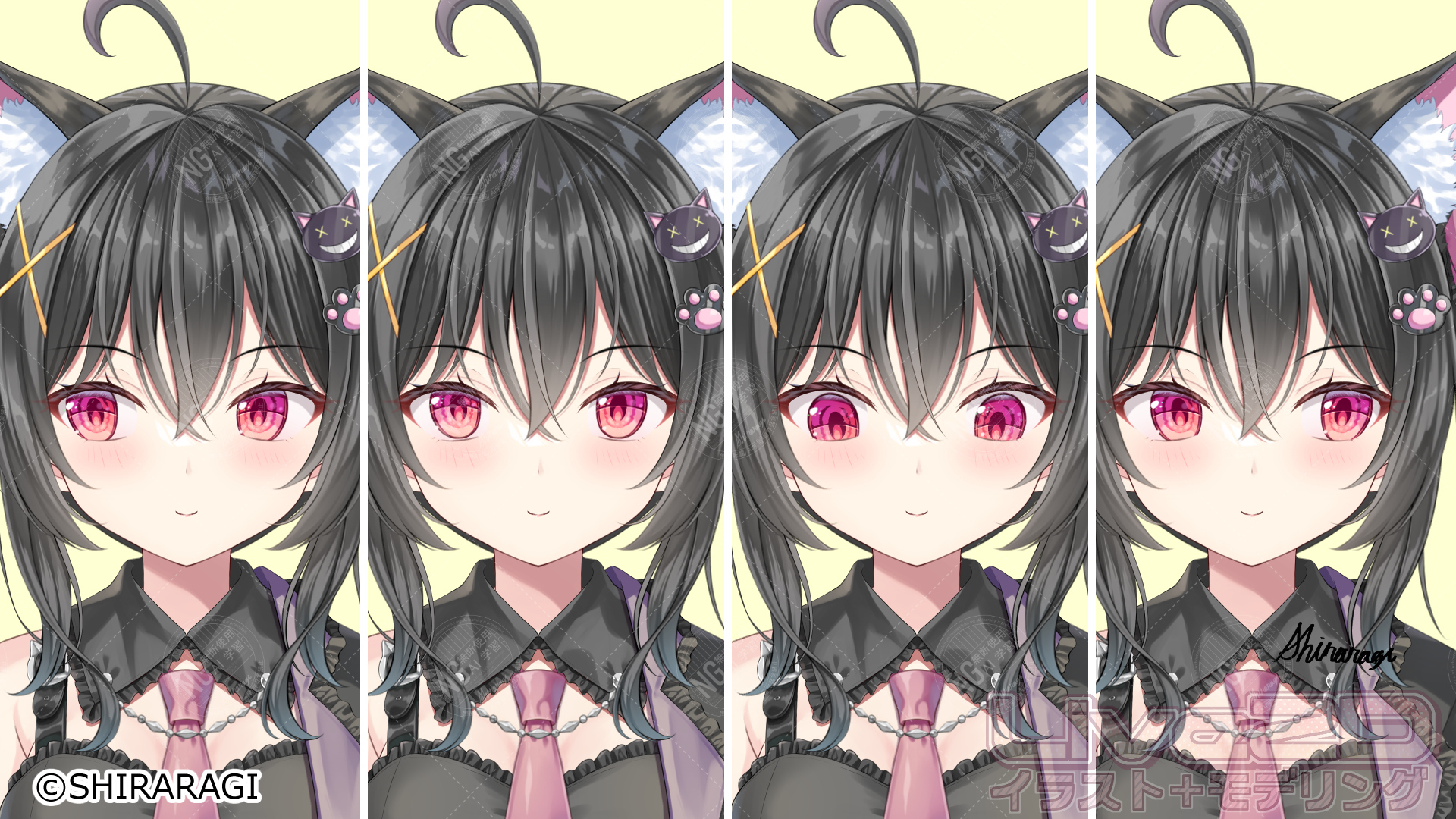 二枚目.jpg