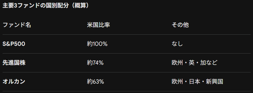 スクリーンショット 2026-04-19 230155.png