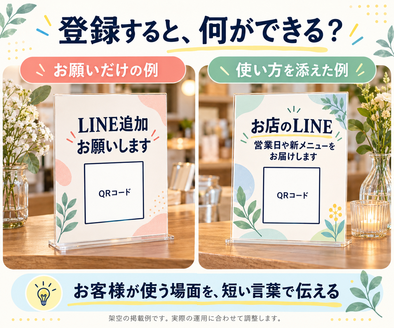伝わるLINE登録POPの比較-2.png