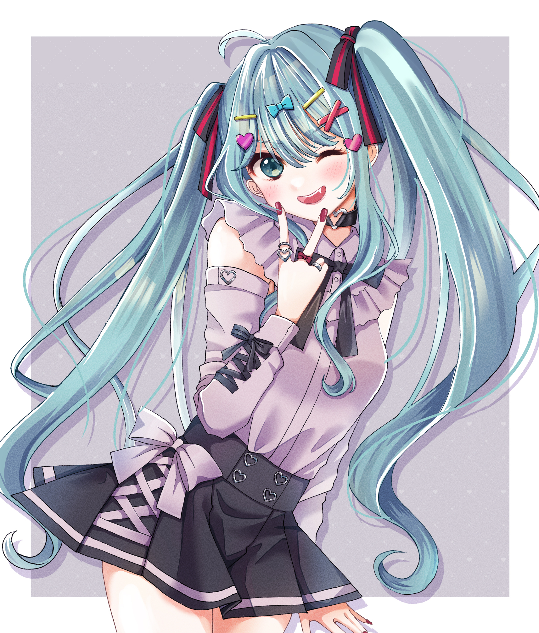 イラスト11.jpg