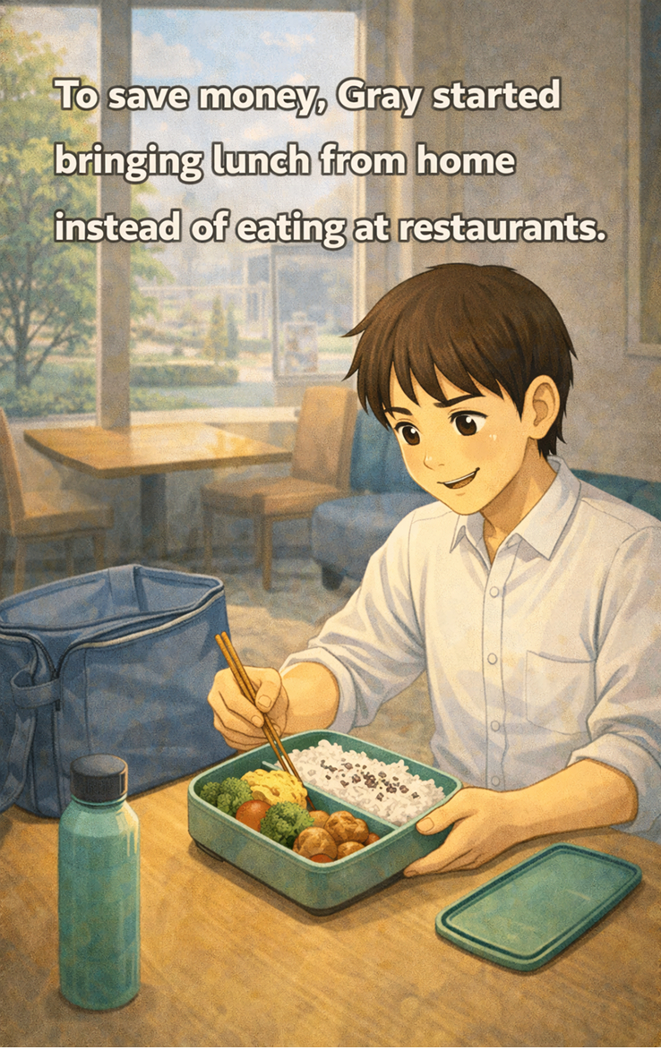 009.png