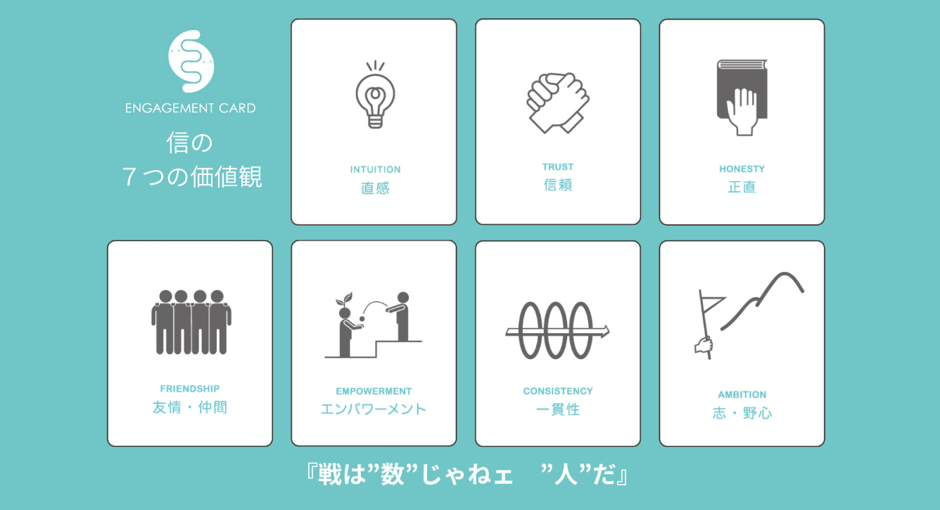 Screenshot 2025-12-21 07.15.00.png