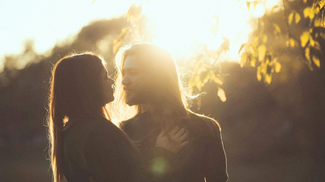 初心者Webライター 収入を倍増させる専門分野の作り方 5ステップ (2).jpg