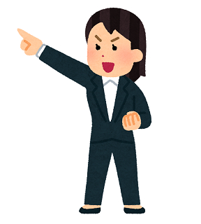 challenge_mokuhyou_businesswoman.png