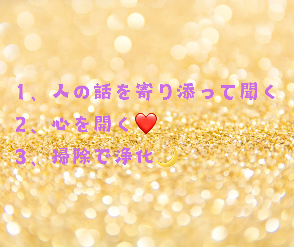 image0.png