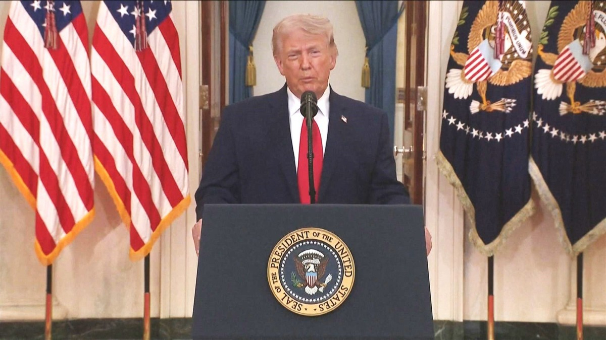 トランプエイプリル演説.jpg