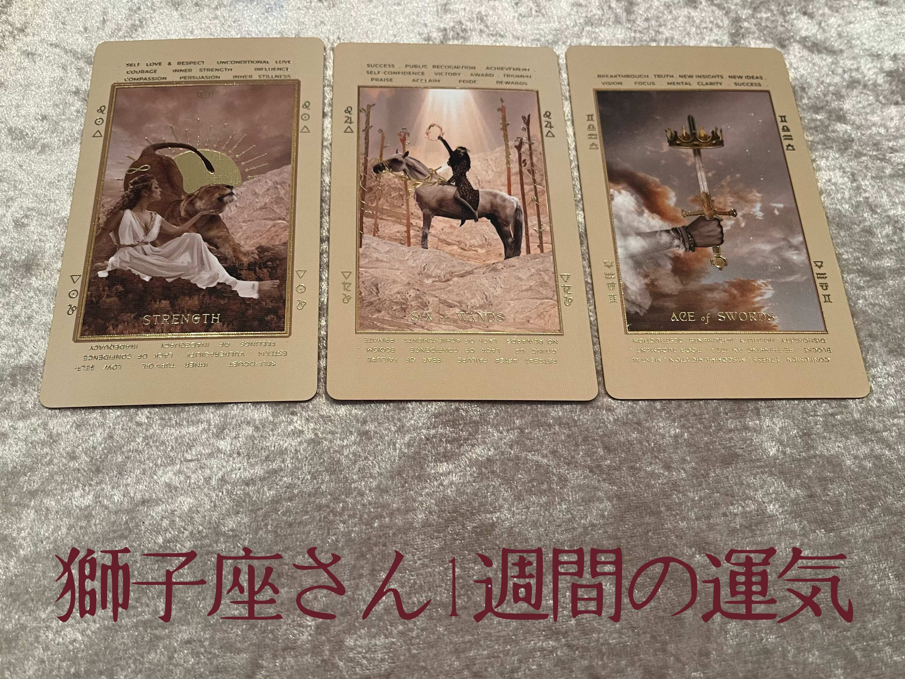 無題5_20241030130112.png