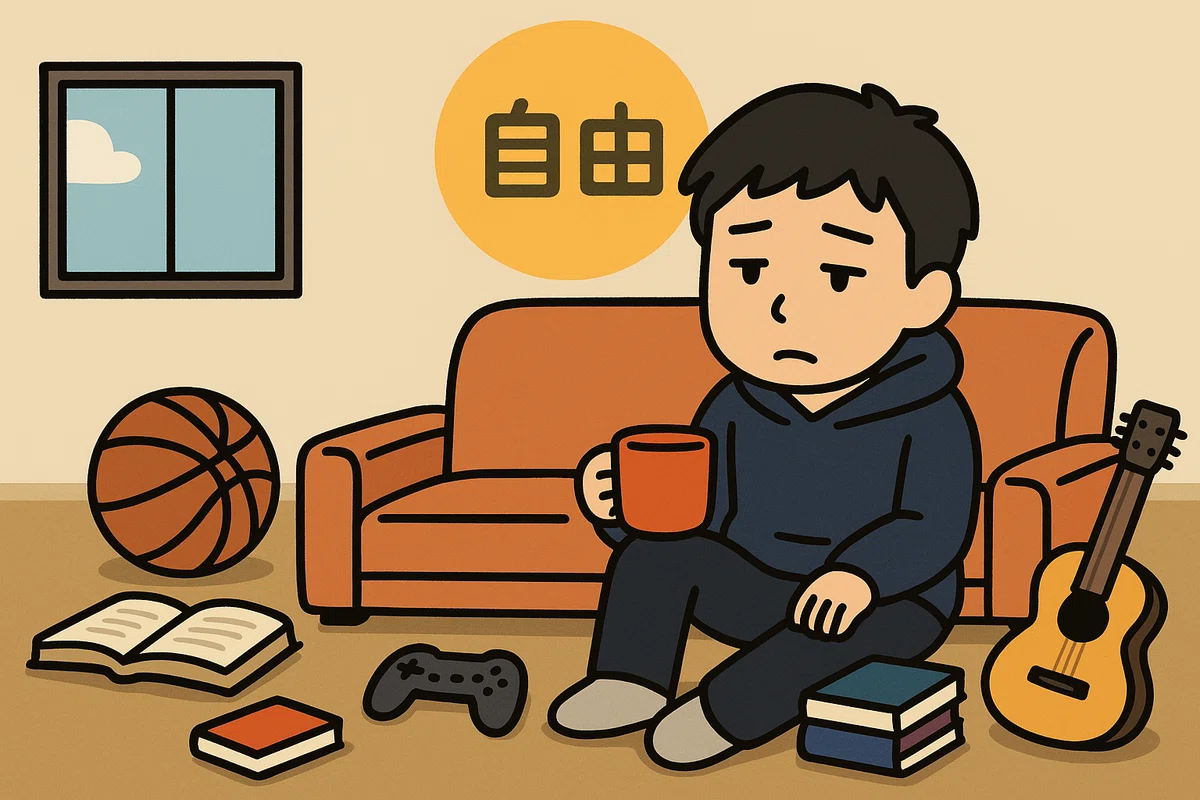 1755864884-0OPc7hHKl8vALQFjpqDUCw2t.png