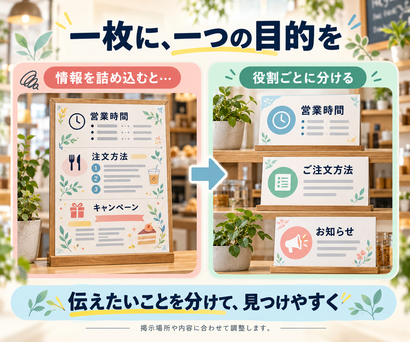 情報を分けて見つけやすく-3.png