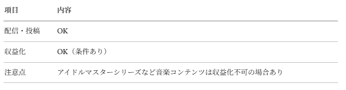 スクリーンショット 2026-03-24 232455.png