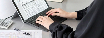 スクリーンショット 2026-01-24 5.17.08.png