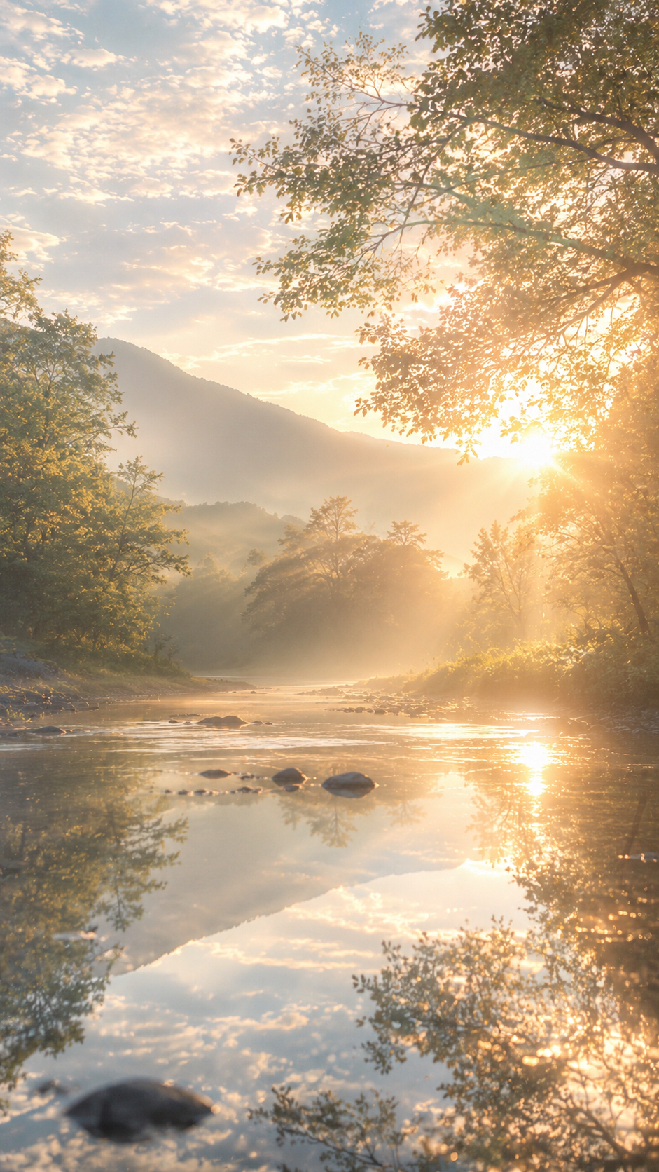 C91DD2B1-52A5-4344-B696-3D216E740877.png