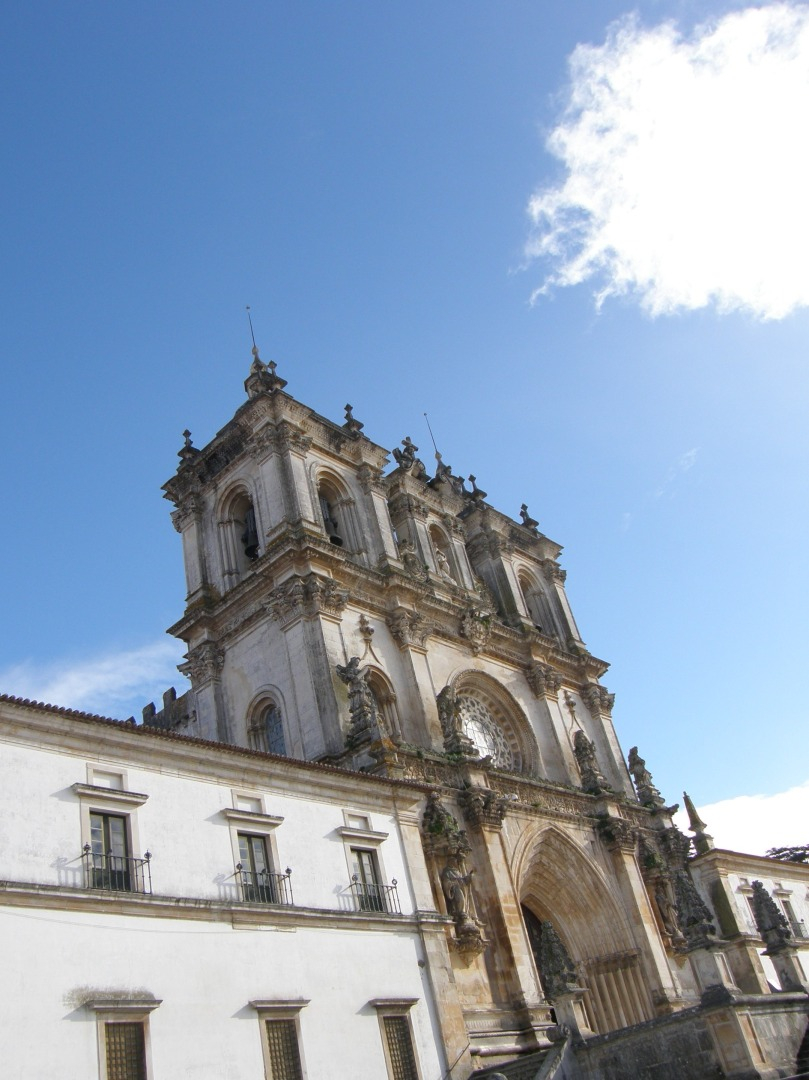P1251267.JPG
