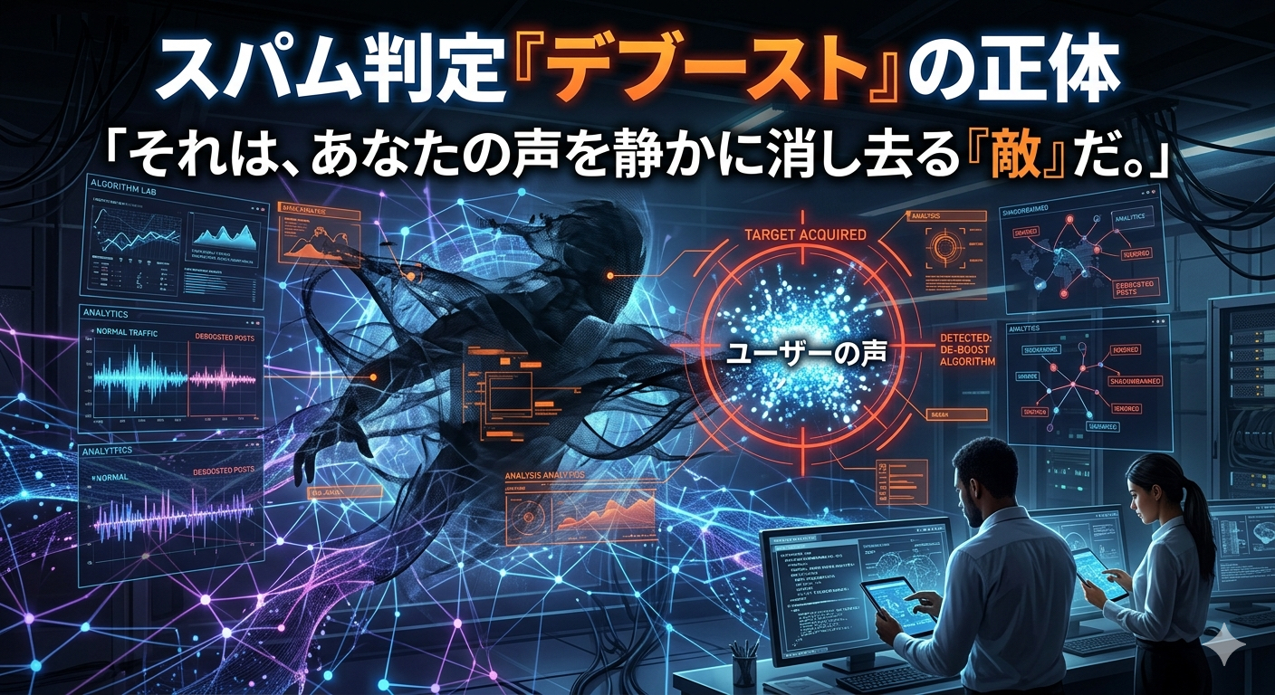 IMG_3488.png