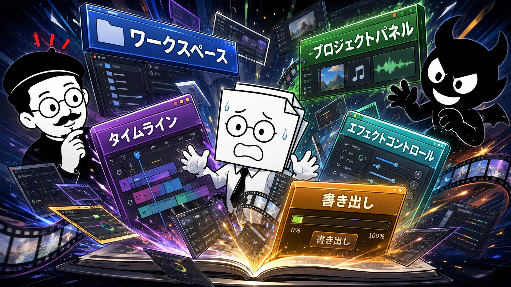 ChatGPT Image 2026年8月2日 09_23_00 (5).png