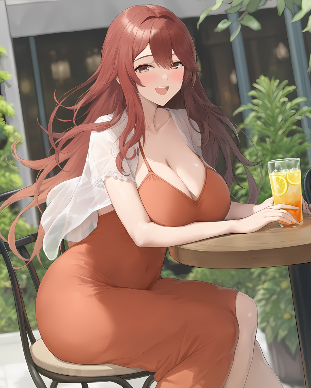 20260818_1500_Nonoka.png