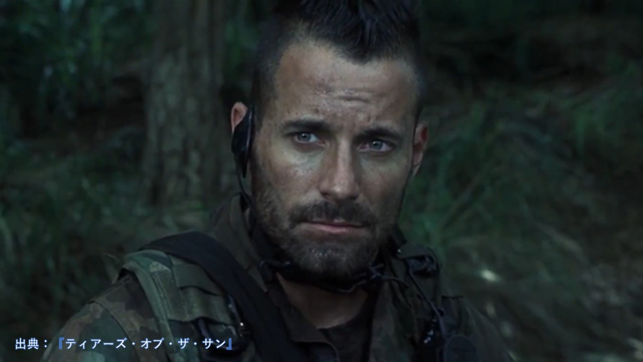 Johnny Messner.JPG