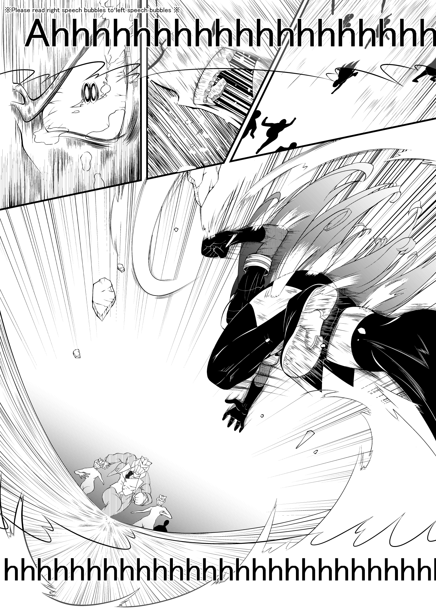 新キャラ紹介漫画＠ノル香編VerⅡfor English p12 - コピー.jpg