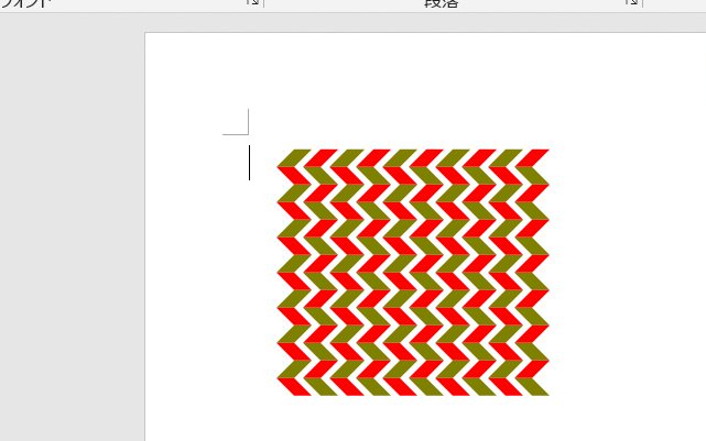 HC220904A.png