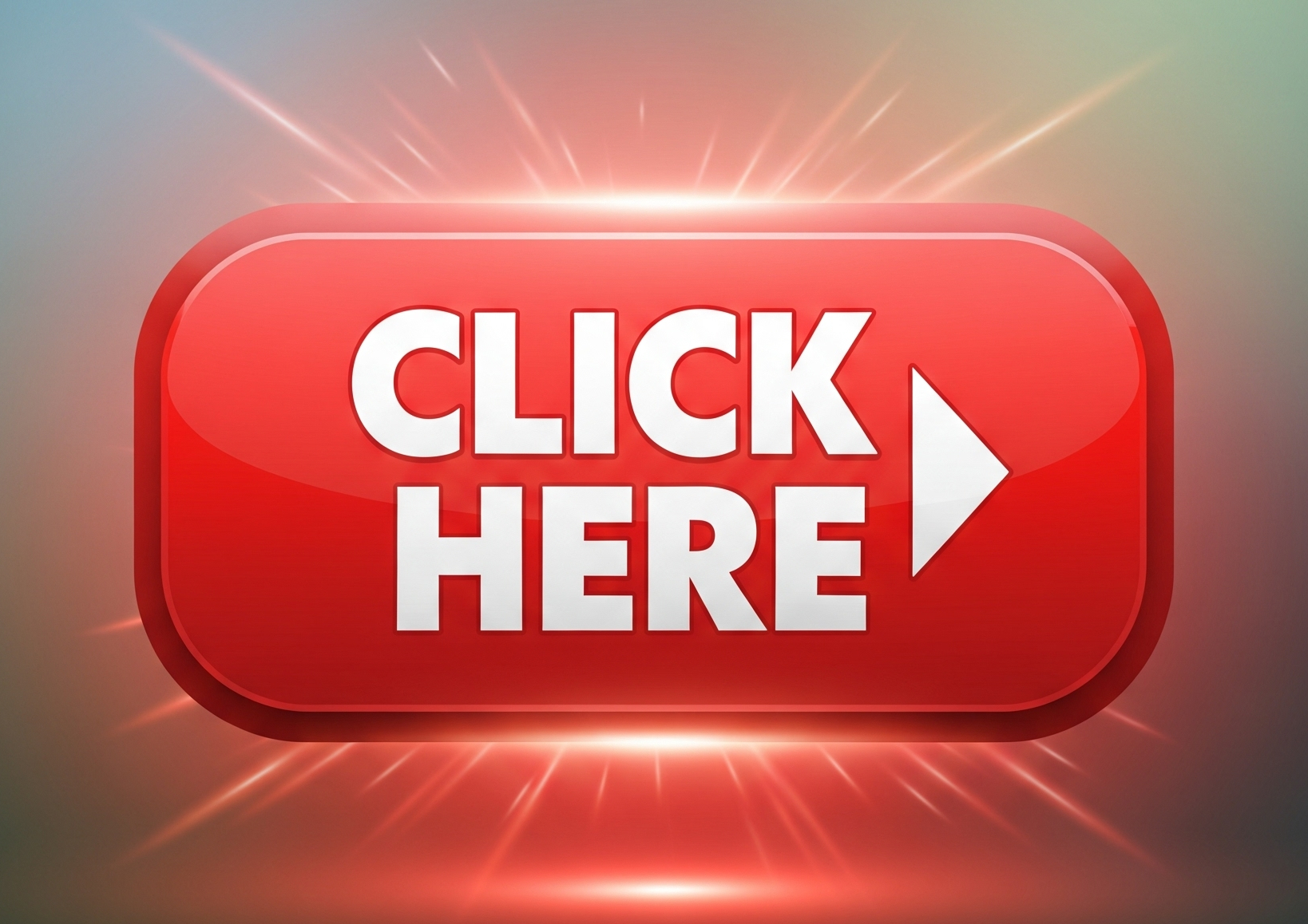 Gemini_Generated_Image_l3e2ail3e2ail3e2 (1).png