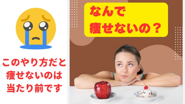 956F1627-F31A-46D8-940B-727CA8BF8B14_4_5005_c.jpeg