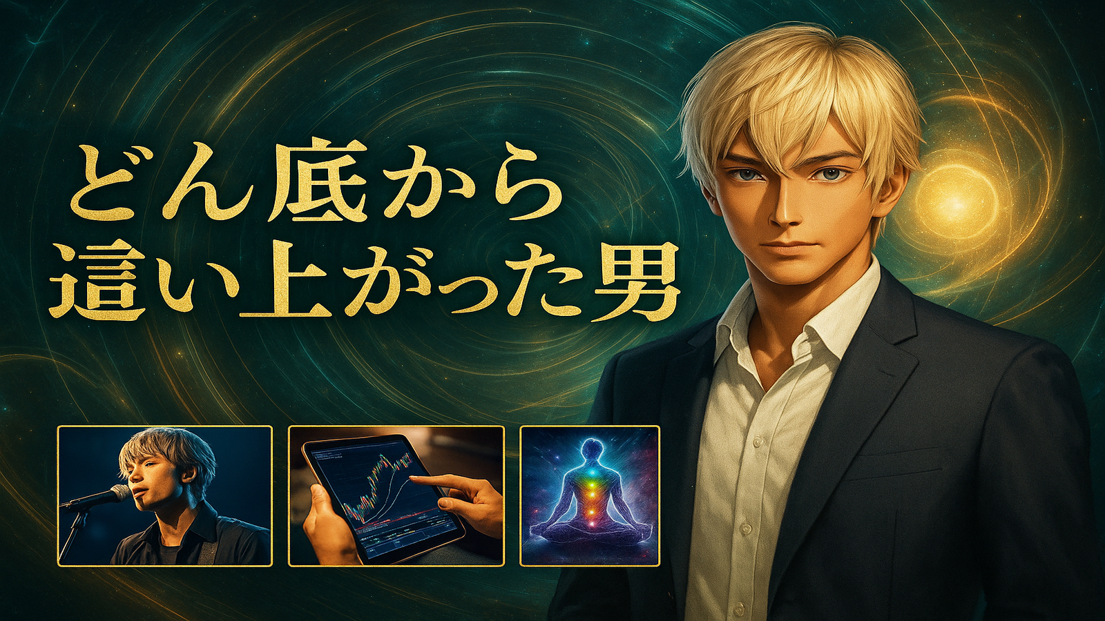 ameblo_background_resized (1).png